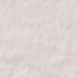 Grunthal Terrain Map