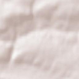 Barneville-Carteret Terrain Map