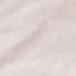 Sainte-Mère-Église Terrain Map