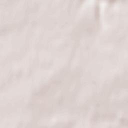 Hauville Terrain Map