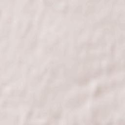 Sotteville-lès-Rouen Terrain Map