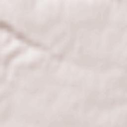 Montmain Terrain Map