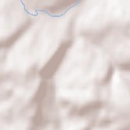 Eppelborn Terrain Map