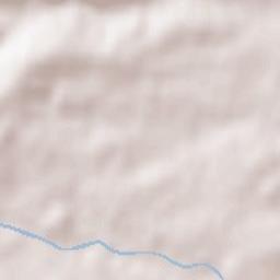 Schönenberg-Kübelberg Terrain Map