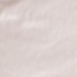 Ruppertsberg Terrain Map