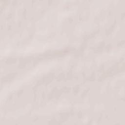 Meckenheim Terrain Map