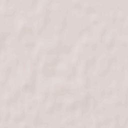 Plankstadt Terrain Map