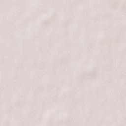 Eppelheim Terrain Map