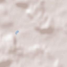 Windelsbach Terrain Map