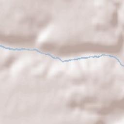 Dietenhofen Terrain Map