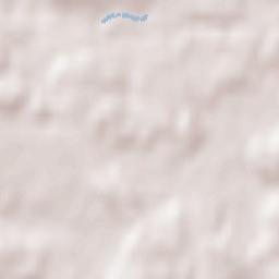 Winkelhaid Terrain Map