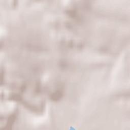 Otaslavice Terrain Map