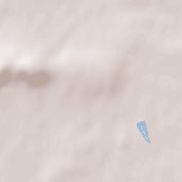 Grandfresnoy Terrain Map