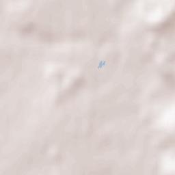 Longueil-Sainte-Marie Terrain Map