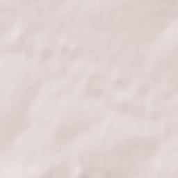 Bazancourt Terrain Map