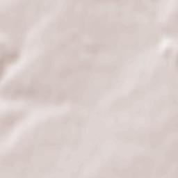 Audun-le-Roman Terrain Map