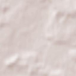 Boulange Terrain Map