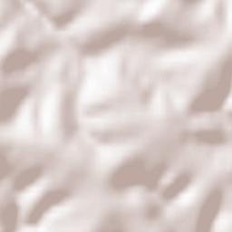 Martinshöhe Terrain Map