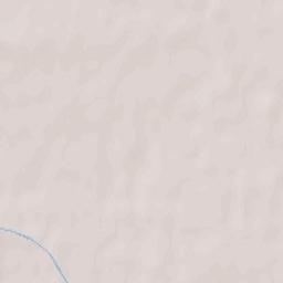 Haßloch Terrain Map