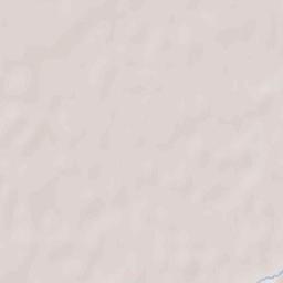 Böhl-Iggelheim Terrain Map