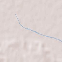 Schwetzingen Terrain Map
