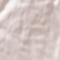 Reichartshausen Terrain Map