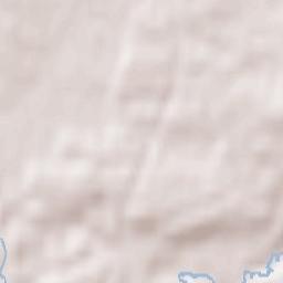 Schwarzenbruck Terrain Map