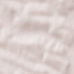 Rohatyns’kyy Rayon Terrain Map