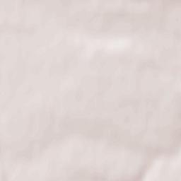 Kalynove Terrain Map