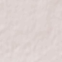 Chervona Sloboda Terrain Map