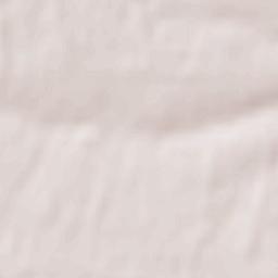 Chapayeve Terrain Map