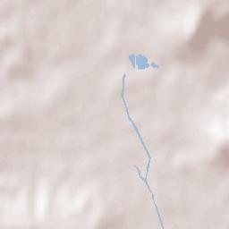 Rantigny Terrain Map