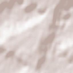 Liancourt Terrain Map