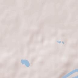 Saint-Martin-Longueau Terrain Map