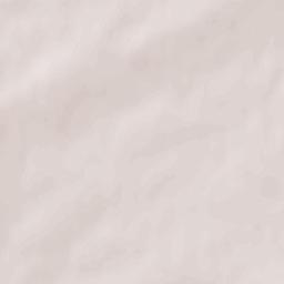 Bourgogne Terrain Map