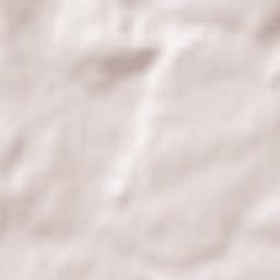 Distroff Terrain Map