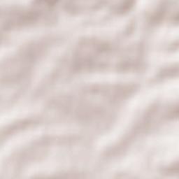 Heusweiler Terrain Map