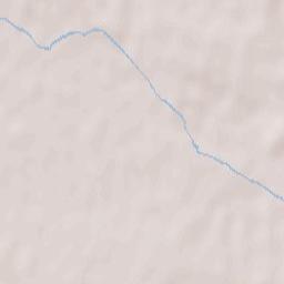 Lachen-Speyerdorf Terrain Map
