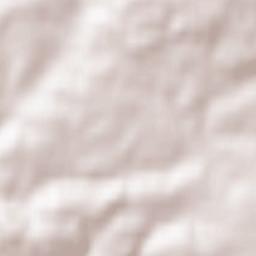 Epfenbach Terrain Map