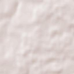 Schrozberg Terrain Map