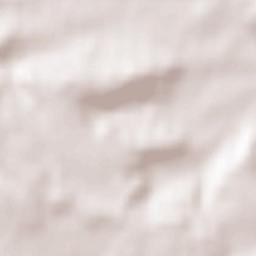 Weihenzell Terrain Map