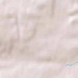 Schwabach Terrain Map