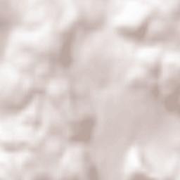 Lipůvka Terrain Map