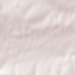 Drohobych Terrain Map