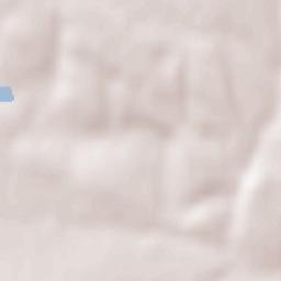 Hrymayliv Terrain Map