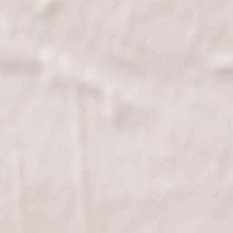 Sobolivka Terrain Map