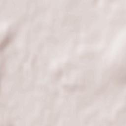 Novi Sanzhary Terrain Map