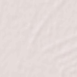 Georgīevka Terrain Map