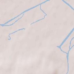 Carentan Terrain Map