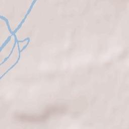 Saint-Hilaire-Petitville Terrain Map